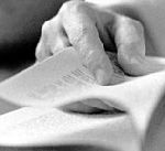 Amar Bellahcène : Une plume facile et coulante