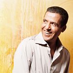 Cheb Mami : Une arrestation et des interrogations...