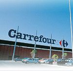Les ambitions du groupe français de la Grande distribution : Les nouveaux projets de Carrefour pour l’Algérie