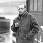 Tlemcen, Des chars et des soldats au Madress