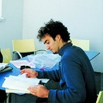 Ecole doctorale de mathématique : c’est parti !