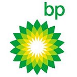 LE PATRON DE BRITISH PETROLEUM AU QUOTIDIEN D’ORAN : «BP attend les détails de la nouvelle loi»