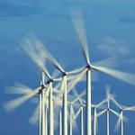 Parc éolien de Tindouf: faible potentiel, immense marché !