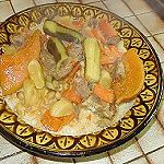 Berboucha sétifienne