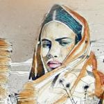 Femmes de l’ombre : Tin-Hinan, reine des Touaregs