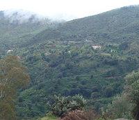 Tarikt,  un hameau oublié