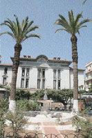 L'ouverture de nuit et l'activation des CIB ont donné leurs fruits