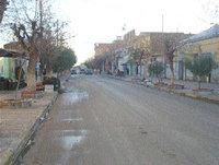 Mahdia : Plaidoyer pour un statut de wilaya déléguée