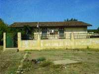 Commune de Boukamouza (wilaya de Guelma) : Marginalisation, désarroi et décrépitude !