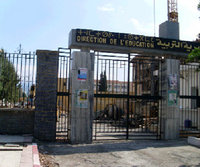 Éducation à Béjaïa : Une rentrée scolaire mouvementée