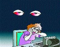 Khelil exige des cellules d'écoute à Sonatrach et Sonelgaz