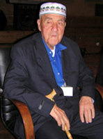 La chanson kabyle en deuil : Mokrane Agaoua tire sa révérence