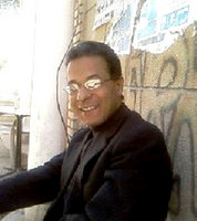 Ali Aloui, Poète et écrivain : « Nous sommes une société de parleurs »