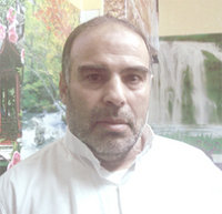 « Nous demandons aux autorités algériennes d'intervenir ! »