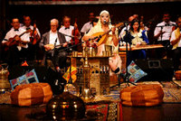 La promesse de Boudjemaâ El Ankis