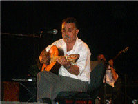 « Je ne suis ni puriste ni catholique »