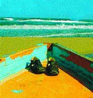 « Nos ambassades et consulats sont des boîtes à lettres »