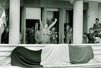 Il y a 50 ans, la France reconnaissait le droit à l'autodétermination du peuple algérien