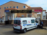 Secteur de la santé à Tipaza : Le manque de personnel médical se fait sentir