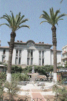 L'ouverture de nuit et l'activation des CIB ont donné leurs fruits