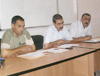 Rentrée scolaire : 171 651 élèves retrouvent les bancs des écoles