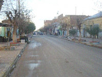 Mahdia : Plaidoyer pour un statut de wilaya déléguée