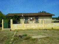 Commune de Boukamouza (wilaya de Guelma) : Marginalisation, désarroi et décrépitude !