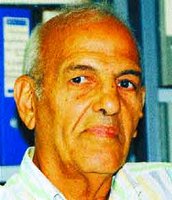 Qui se souvient de l'affaire Monnerot '