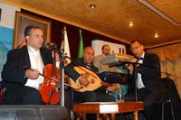 Chlef : Les autorités annulent les manifestations culturelles