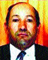 Enquête sur une mort suspecte