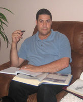 « L'Algérie peut devenir le Toulouse du Maghreb »