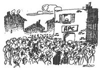 L'état civil à Mouzaïa (Blida) : Un service sous pression