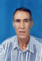 Skikda : Hommage à Aïssa Djaballah