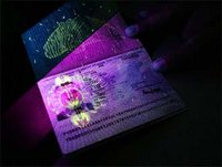 Passeport biométrique et documents d'état civil : De nouvelles échéances fixées