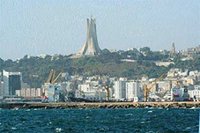Tourisme algérien :  L'ONT à Paris pour faire connaître la destination Algérie