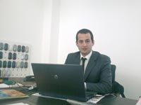 Le directeur de la succursale d'Alger, Hocine soufi, à Liberté-auto 'La qualité de service est la force de frappe de Hyundai'