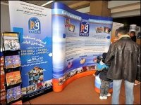 Le montant maximum pour l'obtention d'un micro-crédit relevé pour les wilayas du sud