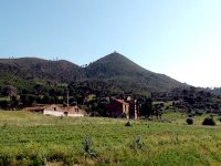 Vers l'élaboration d'une base de données sur le foncier