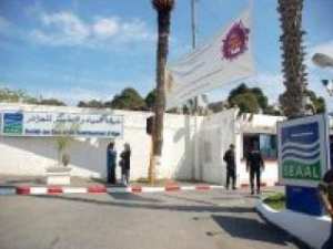 Une nouvelle organisation de l'ADE pour améliorer le service public de l'eau