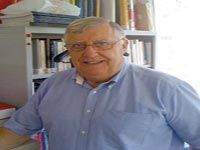 Economie chinoise Est-ce un cas d'école '