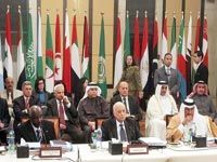 Après la résolution de la ligue arabe appuyée par l'UE La crise syrienne s'internationalise