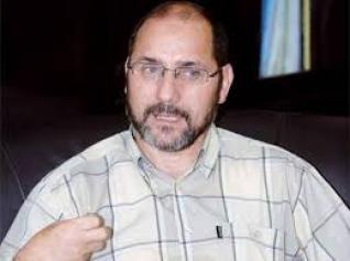 Le MSP soucieux de la stabilité du pays pour pouvoir concrétiser son projet