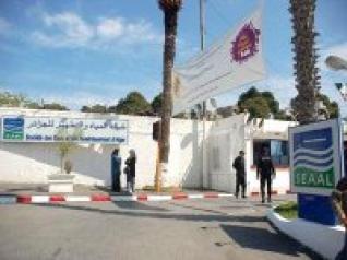 Une nouvelle organisation de l'ADE pour améliorer le service public de l'eau