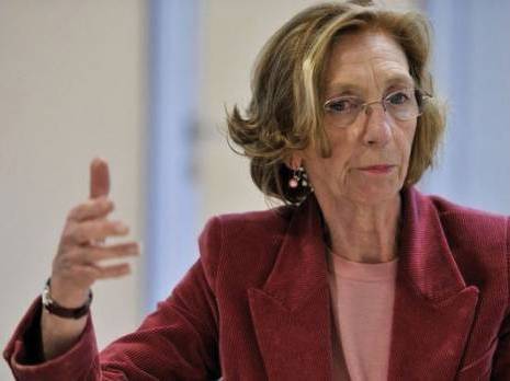 «L'Algérie n'est pas un marché, c'est un partenaire économique essentiel» Nicole Bricq. Ministre française du Commerce extérieur