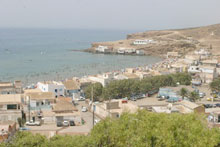 Aïn Témouchent / Tourisme et infrastructures La formule «Séjour chez l'habitant»