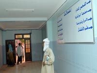 SIT IN À L'Hôpital Gueddi-Bakir de Ghardaïa Les médecins dénoncent le mépris de Djamel Ould Abbès