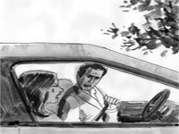 Mi-ange, mi-démon 22eme partie