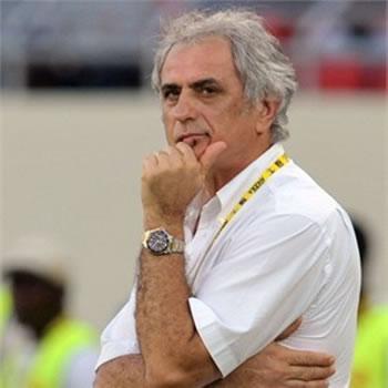 Spéculations avant la publication de la liste GAMBIE - ALGERIE