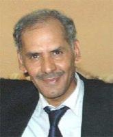 Chemsseddine Boutabba. Cinéaste et photographe : « Faire de sa passion un métier »