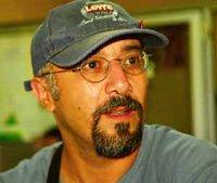 Hicham Baba Ahmed (HIC). Caricaturiste : « Je m'autocensure involontairement »